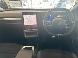 2026 Renault Scenic E-Tech Esprit Alpine EV87 XCB MY26 Diamond Black