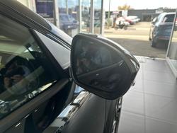 2026 Renault Scenic E-Tech Esprit Alpine EV87 XCB MY26 Diamond Black