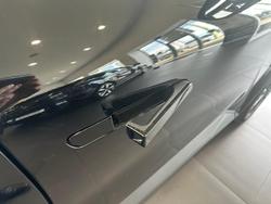 2026 Renault Scenic E-Tech Esprit Alpine EV87 XCB MY26 Diamond Black