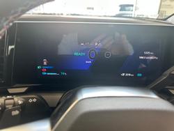 2026 Renault Scenic E-Tech Esprit Alpine EV87 XCB MY26 Diamond Black