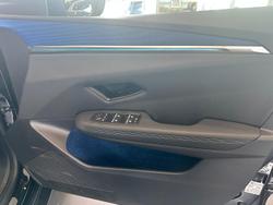 2026 Renault Scenic E-Tech Esprit Alpine EV87 XCB MY26 Diamond Black