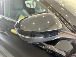 2026 Renault Scenic E-Tech Esprit Alpine EV87 XCB MY26 Diamond Black