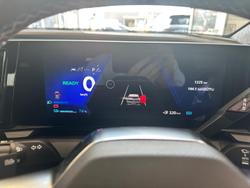 2026 Renault Scenic E-Tech Esprit Alpine EV87 XCB MY26 Diamond Black