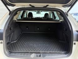 2024 Subaru Outback AWD Premium Special Edition