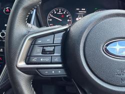 2024 Subaru Outback AWD Premium Special Edition