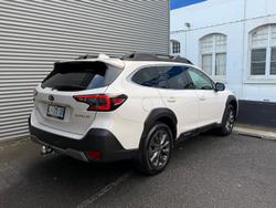 2024 Subaru Outback AWD Premium Special Edition