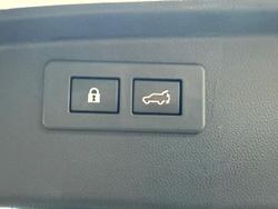 2024 Subaru Outback AWD Premium Special Edition