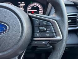 2024 Subaru Outback AWD Premium Special Edition