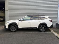 2024 Subaru Outback AWD Premium Special Edition