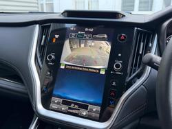 2024 Subaru Outback AWD Premium Special Edition