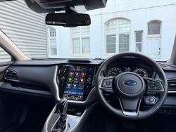 2024 Subaru Outback AWD Premium Special Edition