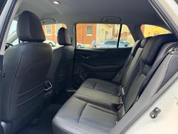 2024 Subaru Outback AWD Premium Special Edition