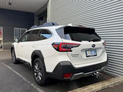 2024 Subaru Outback AWD Premium Special Edition