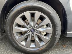 2024 Subaru Outback AWD Premium Special Edition