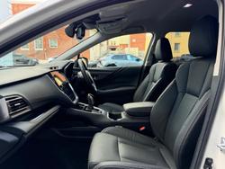 2024 Subaru Outback AWD Premium Special Edition