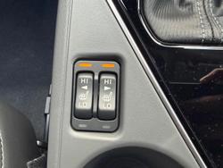 2025 Subaru Crosstrek 2.0S