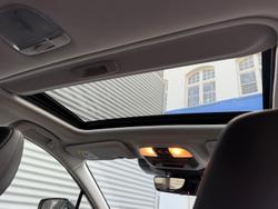2025 Subaru Crosstrek 2.0S