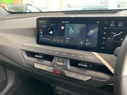 2025 Kia EV5 GT-Line