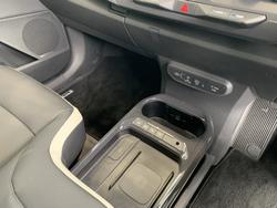 2025 Kia EV5 GT-Line