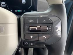 2025 Kia EV5 GT-Line