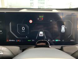 2025 Kia EV5 GT-Line