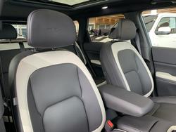 2025 Kia EV5 GT-Line