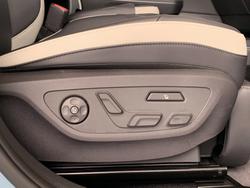 2025 Kia EV5 GT-Line
