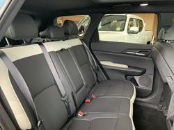 2025 Kia EV5 GT-Line
