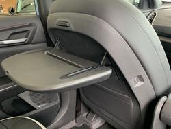 2025 Kia EV5 GT-Line