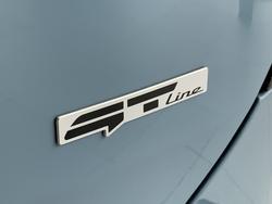 2025 Kia EV5 GT-Line