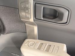 2025 Kia EV3 GT-Line Long Range