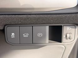 2025 Kia EV3 GT-Line Long Range