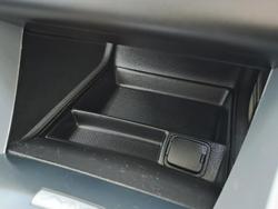2017 Ford Mondeo Ambiente