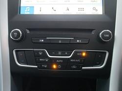 2017 Ford Mondeo Ambiente