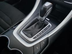 2017 Ford Mondeo Ambiente