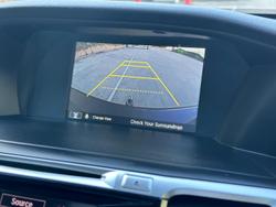 2015 Honda Accord V6L 9th Gen MY15 Carnelian Red