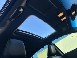 2015 Honda Accord V6L 9th Gen MY15 Carnelian Red