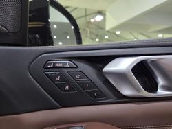 2020 BMW X7 xDrive30d