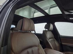 2020 BMW X7 xDrive30d