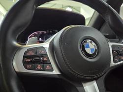 2020 BMW X7 xDrive30d