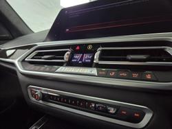2020 BMW X7 xDrive30d