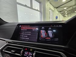2020 BMW X7 xDrive30d