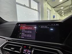 2020 BMW X7 xDrive30d