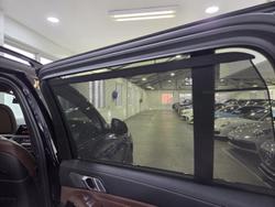 2020 BMW X7 xDrive30d