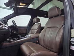 2020 BMW X7 xDrive30d