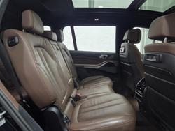 2020 BMW X7 xDrive30d