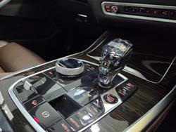 2020 BMW X7 xDrive30d