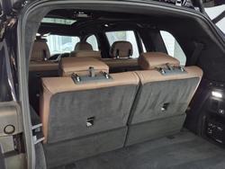2020 BMW X7 xDrive30d