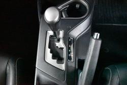 2018 Toyota RAV4 GXL