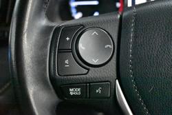 2018 Toyota RAV4 GXL